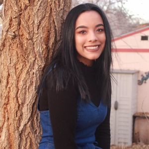 Meet your Posher, Bentley